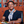 mini profile avatar