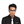 mini profile avatar