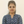 mini profile avatar