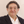 mini profile avatar