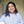 mini profile avatar
