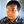 mini profile avatar