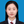 mini profile avatar