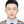 mini profile avatar