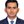 mini profile avatar