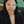 mini profile avatar
