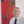 mini profile avatar