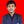 mini profile avatar