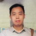 Wenlong Lan

