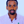 mini profile avatar