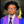 mini profile avatar