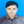 mini profile avatar