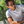 mini profile avatar