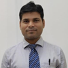Dr. Santosh Kumar Rath