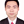 mini profile avatar
