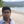 mini profile avatar