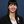 mini profile avatar