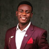 Adetola Emmanuel Babalola
