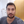 mini profile avatar