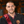 mini profile avatar