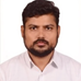 Ravinder Kumar