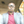 mini profile avatar