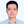 mini profile avatar