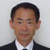 Yasuhiro  Kashino