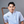 mini profile avatar