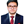 mini profile avatar