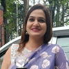 Manu  Sharma