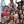 mini profile avatar