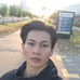 Ziyi Li&#x;