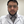 mini profile avatar