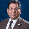 Devendra K Agrawal