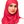 mini profile avatar