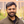 mini profile avatar