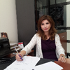 Roula M. Abdel-Massih