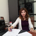Roula M. Abdel-Massih*
