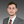 mini profile avatar