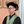 mini profile avatar