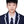 mini profile avatar