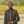 mini profile avatar