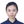mini profile avatar
