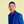 mini profile avatar