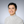 mini profile avatar