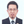 mini profile avatar