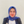 mini profile avatar