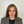 mini profile avatar
