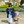 mini profile avatar